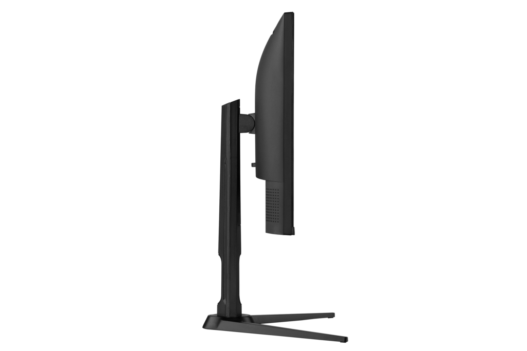 Монитор 2E H2720B Black