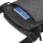 Сумка 2E-TBN9260BK, Melange 10″, Black