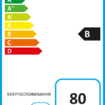 Монитор 2E D3220B Black