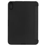 2E Чохол Basic для Apple iPad mini 6 8.3″ (2021), Flex, Black