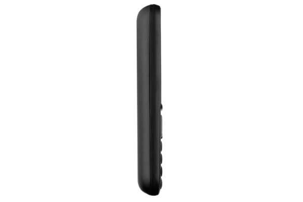 Мобильный телефон S180 2021 Dual SIM Black