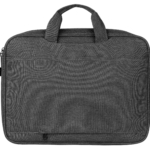 Laptop Bag 2E-CBN6216DG, Business DLX 16″, Dark grey