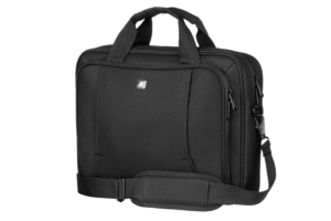 Laptop Bag 2E-CBP6014BK, Professional 14″, Black
