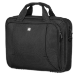 Laptop Bag 2E-CBP6014BK, Professional 14″, Black