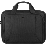 Laptop Bag 2E-CBP6014BK, Professional 14″, Black