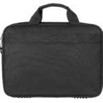 Laptop Bag 2E-CBP6014BK, Professional 14″, Black