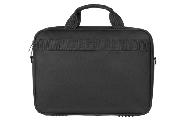 Laptop Bag 2E-CBP6014BK, Professional 14″, Black