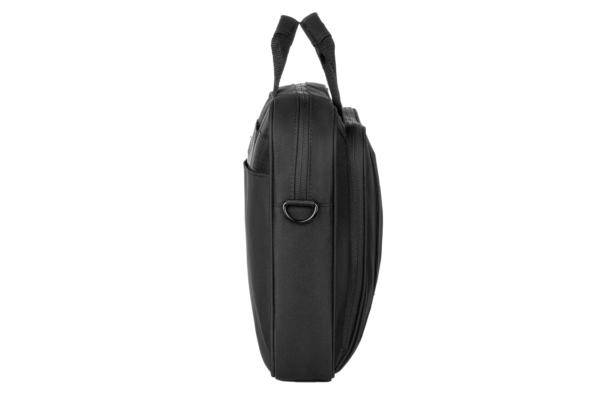 Laptop Bag 2E-CBP6014BK, Professional 14″, Black