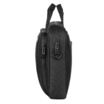 Laptop Bag 2E-CBP6014BK, Professional 14″, Black