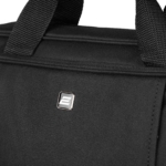 Laptop Bag 2E-CBP6014BK, Professional 14″, Black