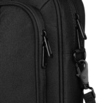 Laptop Bag 2E-CBP6014BK, Professional 14″, Black