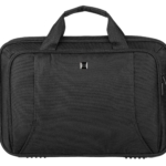 2E Сумка Professional 16″, чорна