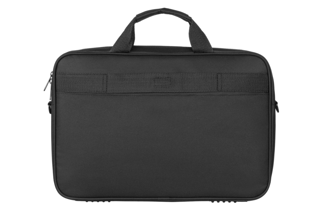 2E Сумка Professional 16″, чорна