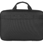 2E Сумка Professional 16″, чорна