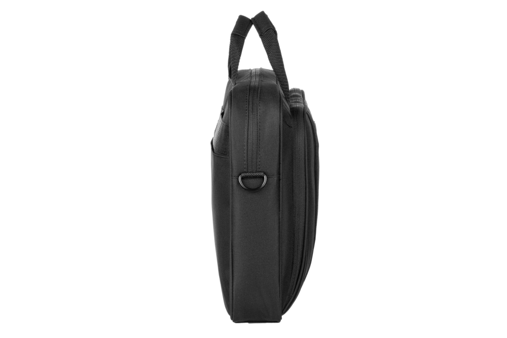 2E Сумка Professional 16″, чорна