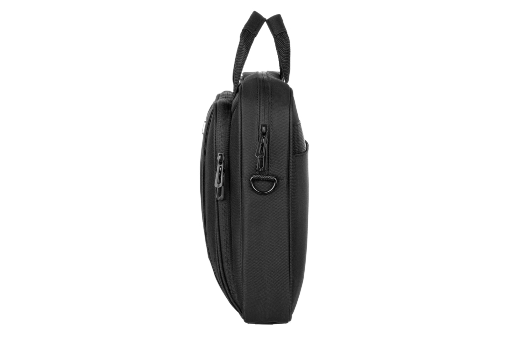 2E Сумка Professional 16″, чорна