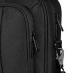 2E Сумка Professional 16″, чорна
