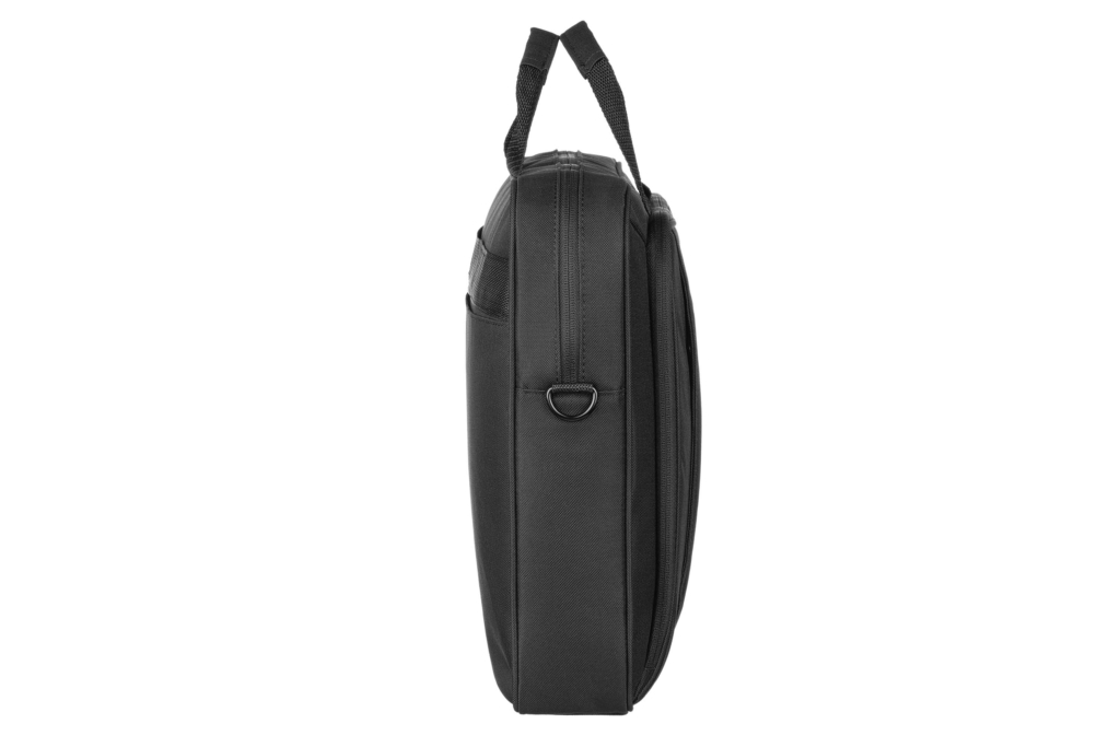 Сумка для ноутбука 2E-CBP6017BK, Professional 17″, Black