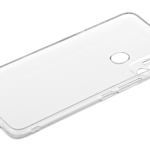 Чехол 2Е Basic для TECNO Spark 7 (KF6n), Crystal, Transparent
