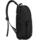Рюкзак 2E-BPN6014BK, City Traveler 14″, Black