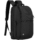 Рюкзак 2E-BPN6014BK, City Traveler 14″, Black