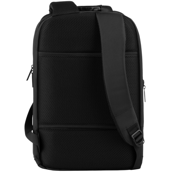 Рюкзак 2E-BPN6014BK, City Traveler 14″, Black