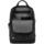 Рюкзак 2E-BPN6014BK, City Traveler 14″, Black