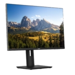 2E Монітор 28″ L2820B 2xHDMI, DP, IPS, NTSC 84%, 3840×2160, FreeSync, Pivot