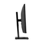 2E Монітор 28″ L2820B 2xHDMI, DP, IPS, NTSC 84%, 3840×2160, FreeSync, Pivot