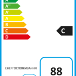 2E Монітор 28″ L2820B 2xHDMI, DP, IPS, NTSC 84%, 3840×2160, FreeSync, Pivot