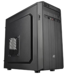 PC 2EGE-2209