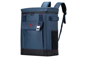 2E Picnic thermo backpack 25L, dark blue