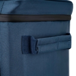 2E Picnic thermo backpack 25L, dark blue