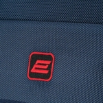 2E Picnic thermo backpack 25L, dark blue