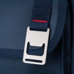 2E Picnic thermo backpack 25L, dark blue