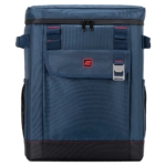 2E Picnic thermo backpack 25L, dark blue
