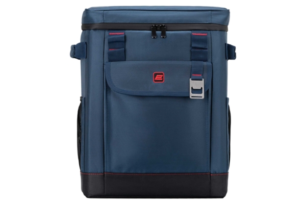 2E Picnic thermo backpack 25L, dark blue
