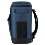 2E Picnic thermo backpack 25L, dark blue