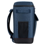 2E Picnic thermo backpack 25L, dark blue