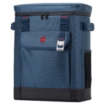 2E Picnic thermo backpack 25L, dark blue