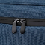 2E Picnic thermo backpack 25L, dark blue