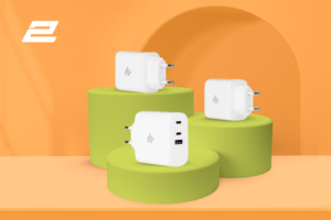 How to choose a charger for gadgets