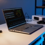 Ноутбук 2E Complex Pro 15 15.6″ NS51PU-15UA31