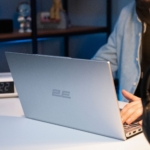 Ноутбук 2E Complex Pro 15 15.6″ NS51PU-15UA31