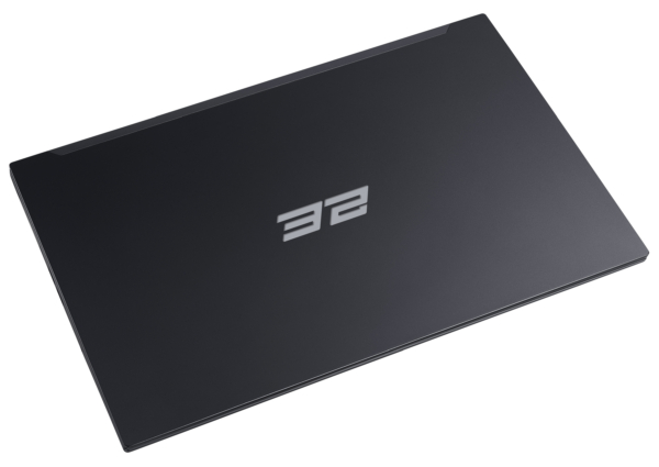 Ноутбук 2E Imaginary 15 15.6″ NL50MU-15UA50