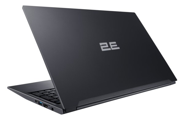 Ноутбук 2E Imaginary 15 15.6″ NL50MU-15UA31