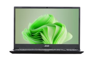 2E Laptop Imaginary 15 15.6″ NL50MU-15UA32