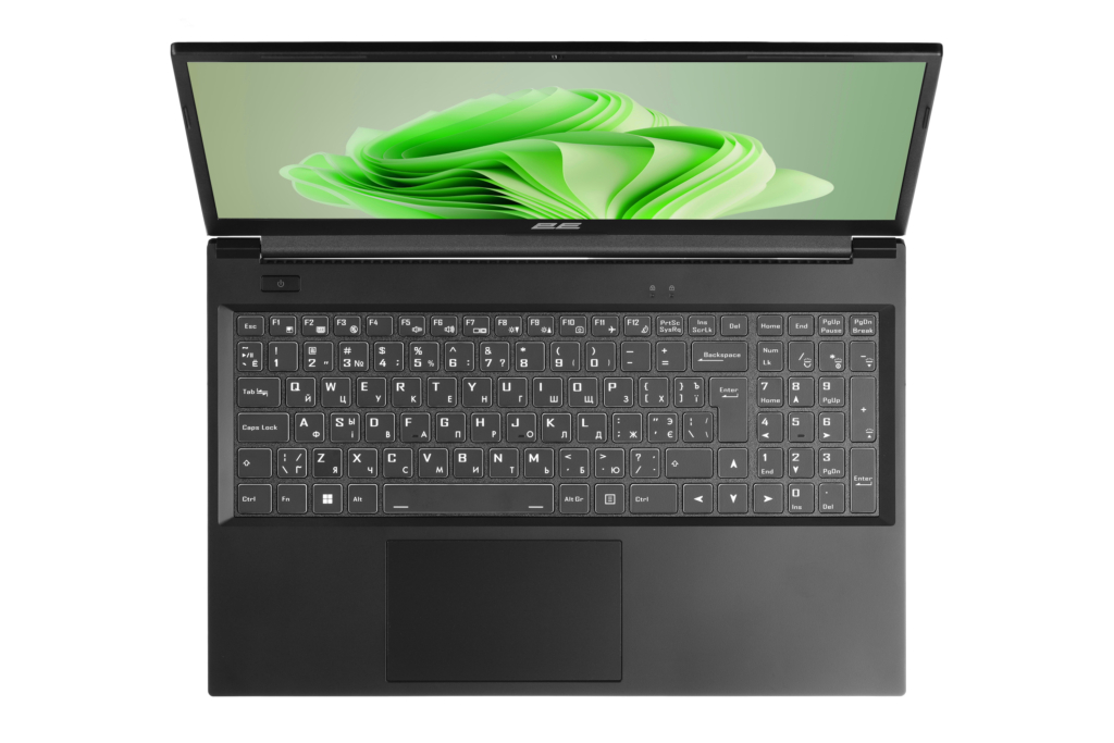 2E Laptop Imaginary 15 15.6″ NL50MU-15UA32