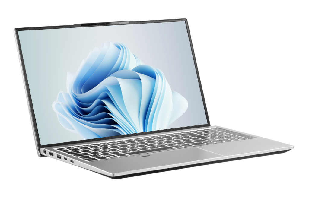 2E Laptop Complex Pro 15 15.6″ NS51PU-15UA52