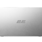 Ноутбук 2E Complex Pro 15 15.6″ NS51PU-15UA31